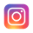 Prodigy Events - Instagram