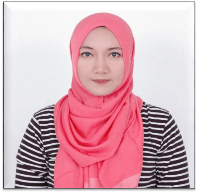 Prodigy Events - Liza Handayani