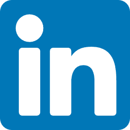 Prodigy Events - Linkdein