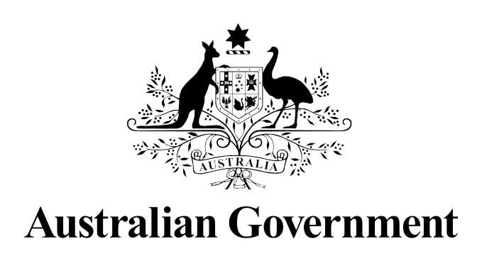 Prodigy Events - Australian Government
