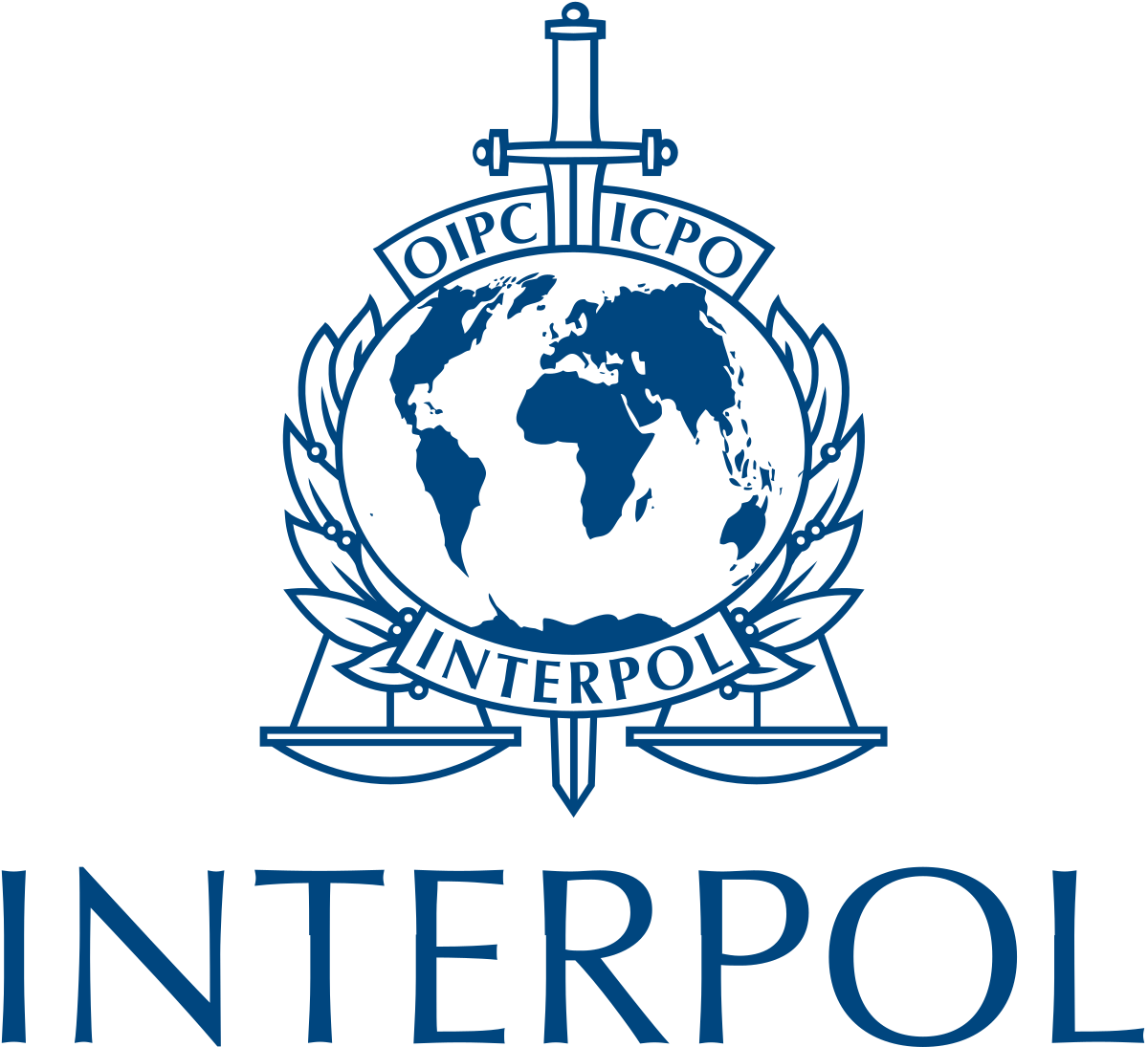 Prodigy Events - INTERPOL