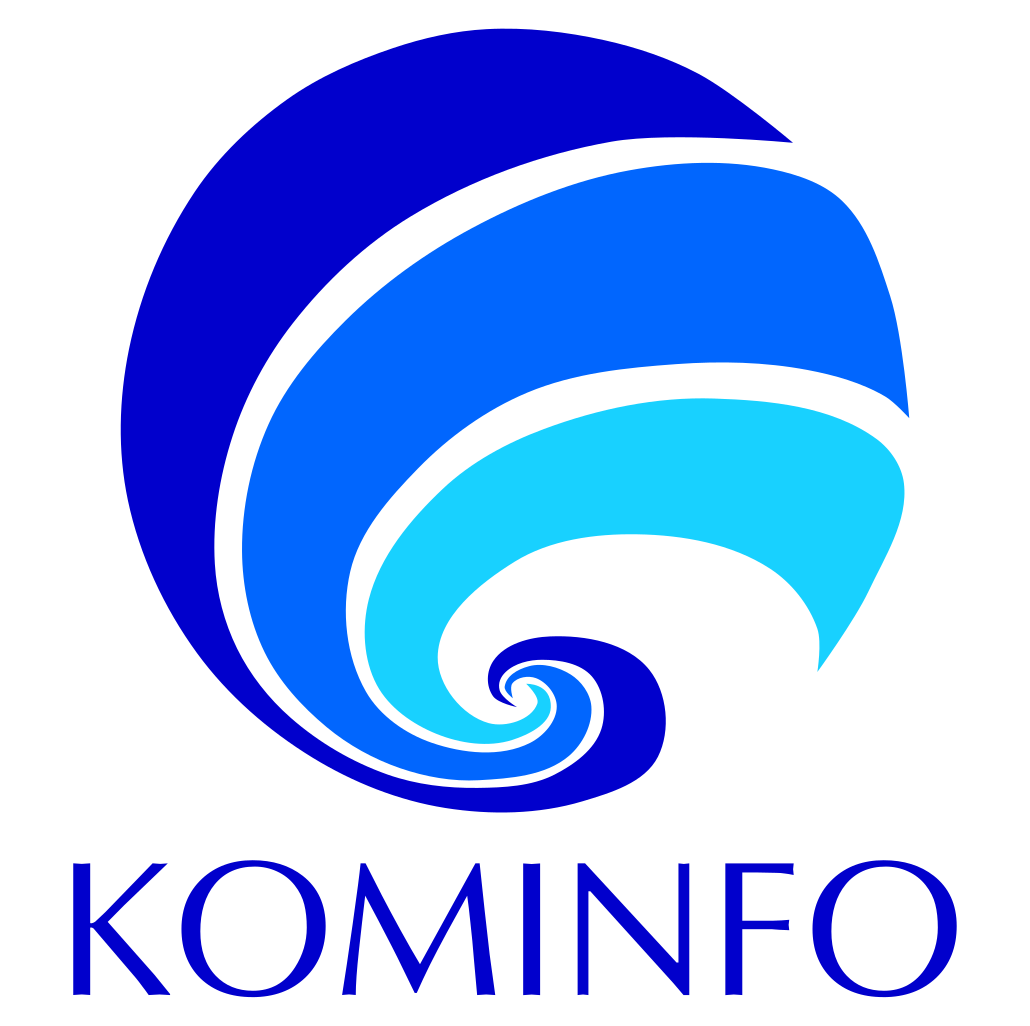Prodigy Events - Kominfo