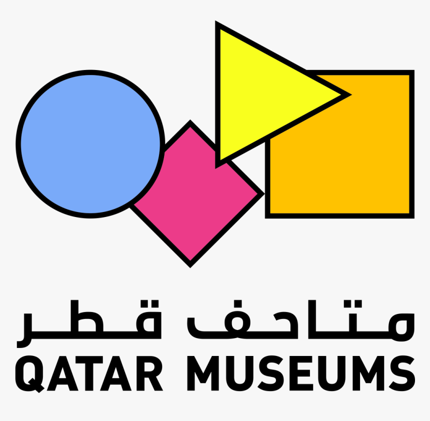 Prodigy Events - Qatar Museum