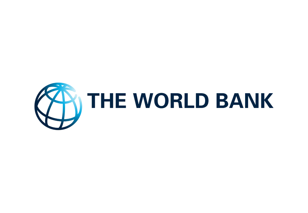 Prodigy Events - World Bank